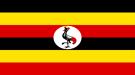 دراسة تحليلية : العدالة التقليدية كمحفز للمصالحة في أوغندا...