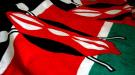 دراسة تحليلية :عرقية الانتخابات في كينيا...